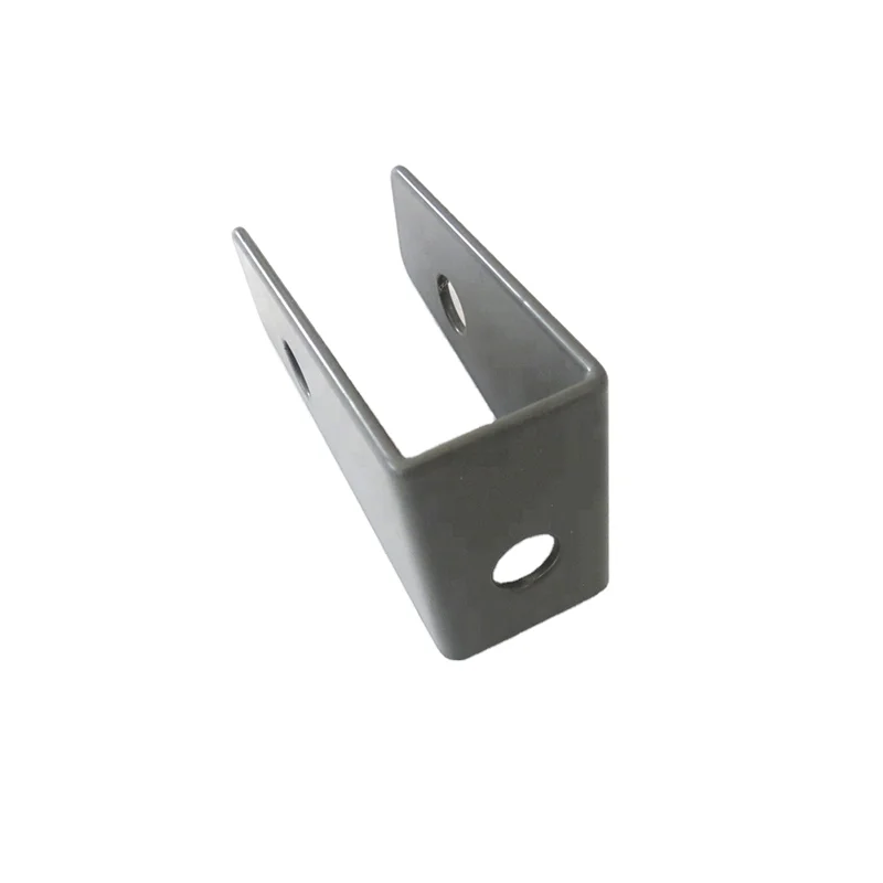 Customized Factory Wholesale Price High Quality Service Panel Aluminum Car Body Stamping Parts