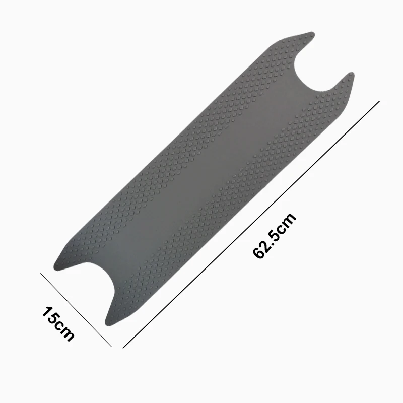 Наклейка для скейтборда клейкая Крышка Max G30 G30P запчасти скутера