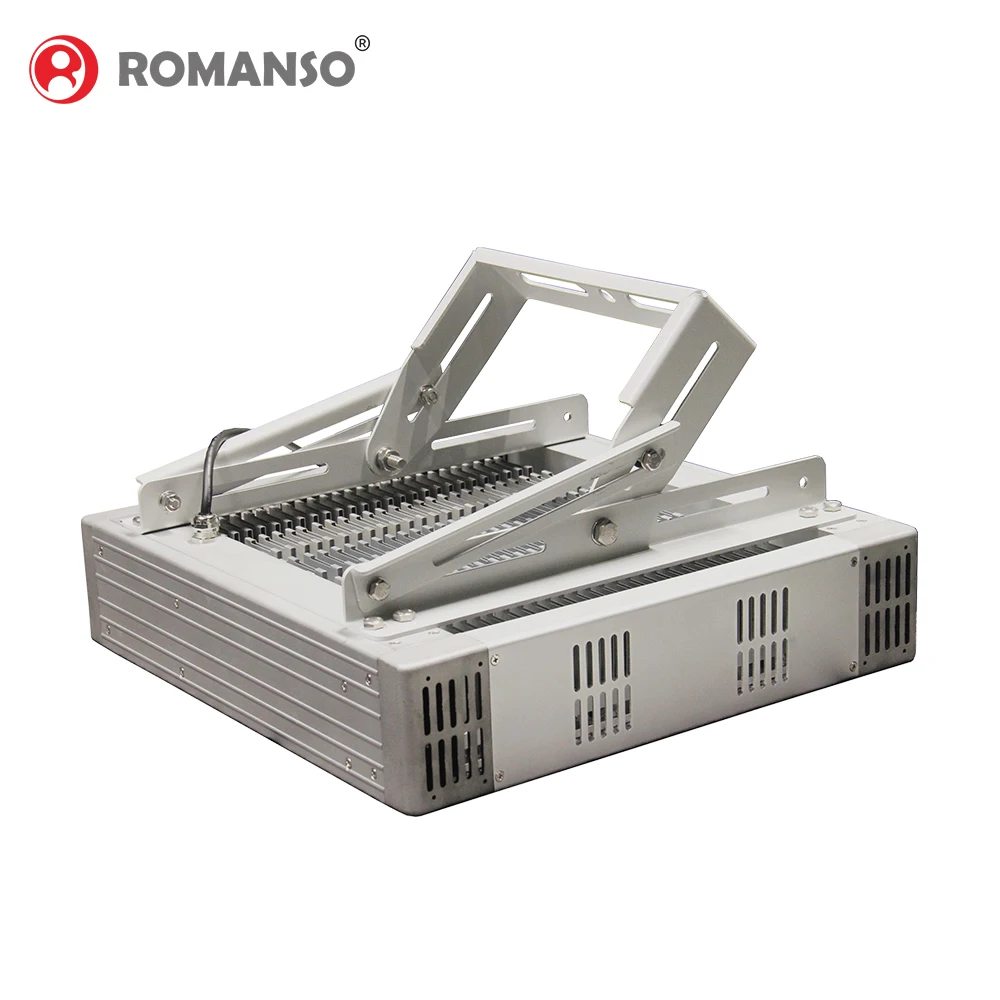  LED Stadium Outdoor Field Lights DLC ETL 400 Watt 500W 600W 700W 800W 900W 1000 Flood Light