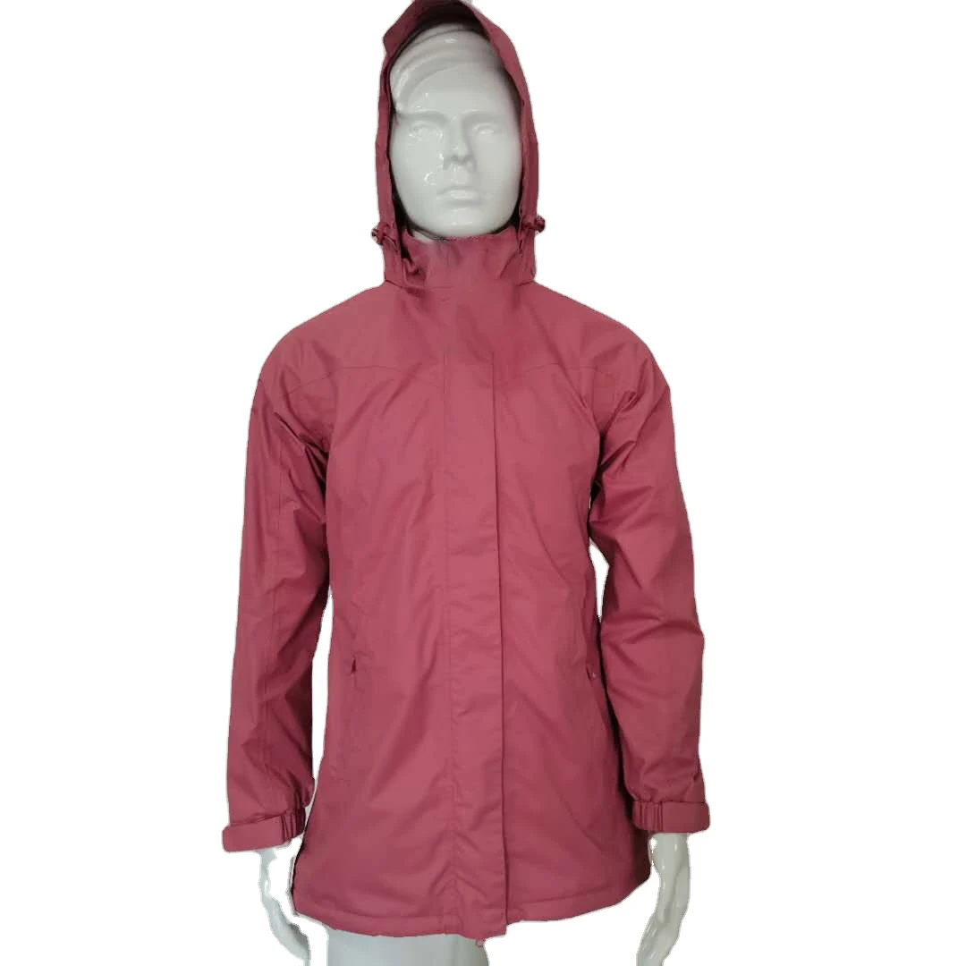 
high quality pink sports style outdoor cycling windbreaker 