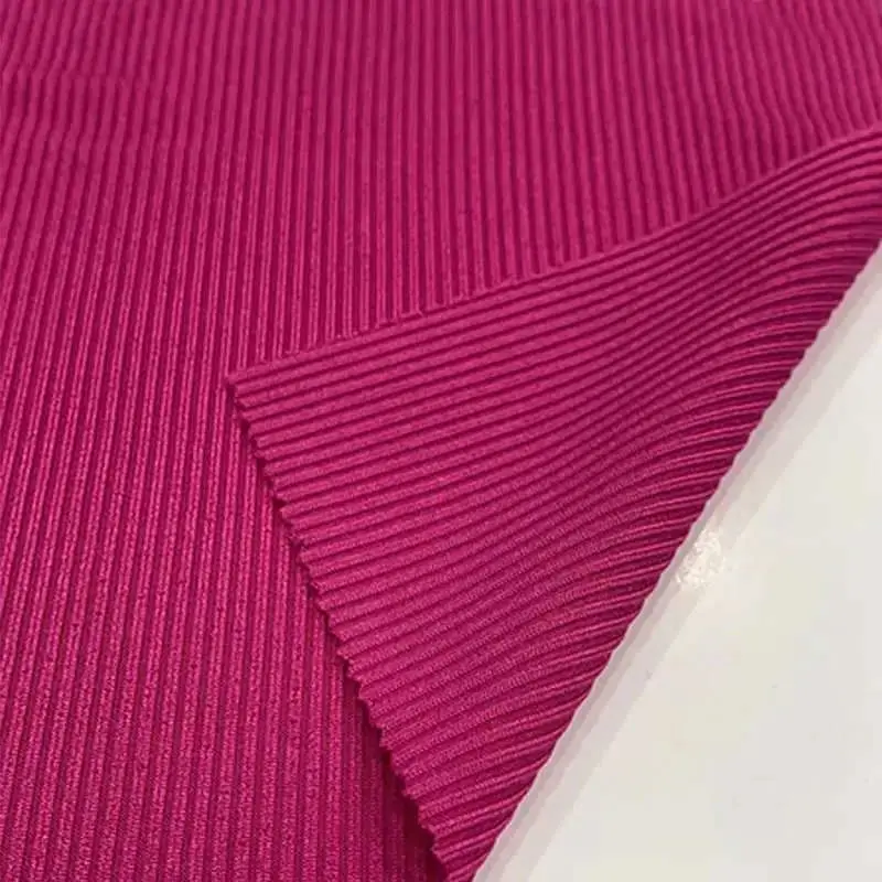 Explosive New Products 96 polyester 4 spandex fabric With Power Sellers