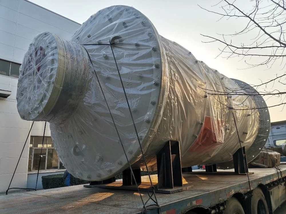 Mini High Performance Calcium Carbonate Ball Mill Price