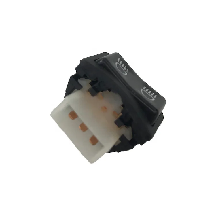 
Motorcycle push button switch handlebar turn signal light headlight start button switch for SUPRA FIT NEW/SMASH/KARISMA 