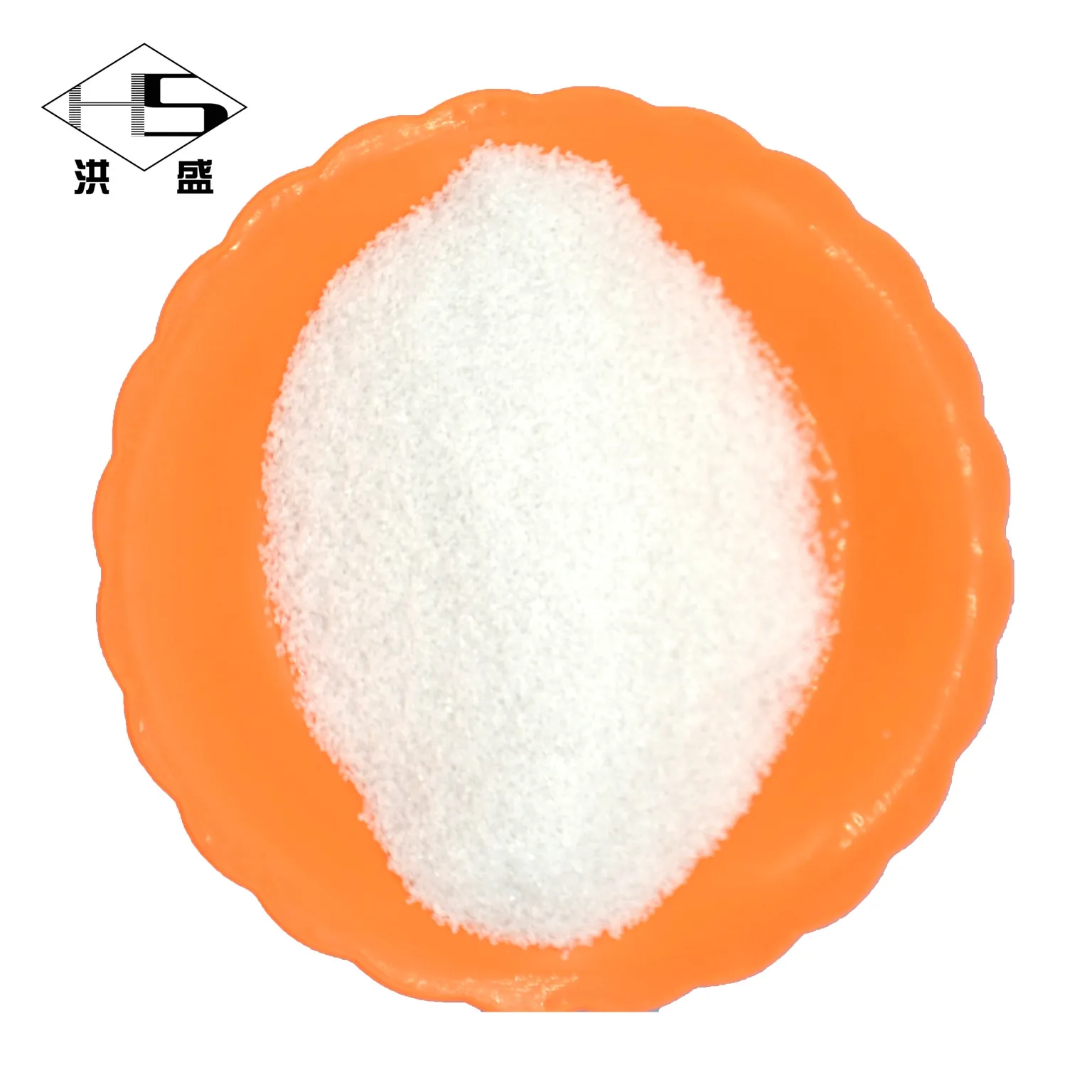 WFA white fused alumina oxide/ white aluminum oxide for abrasive tools and sandblasting