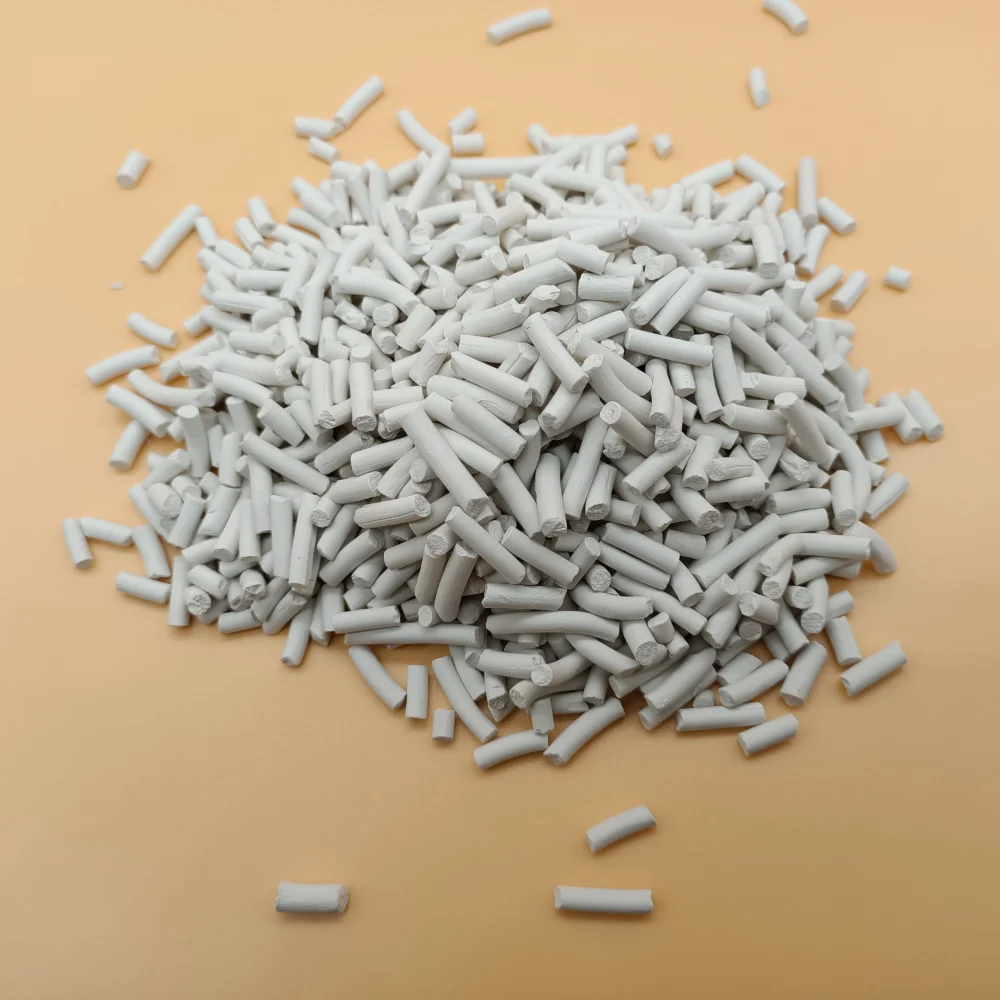 made in china strip cracking catalyst waste tyre to diesel with simbo brand