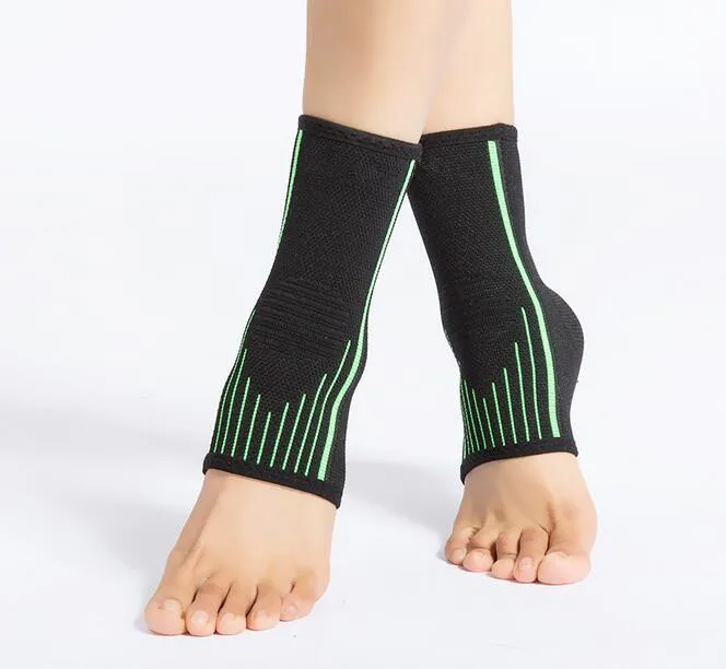 Best Price Ankle Compression Socks for Plantar Fasciitis