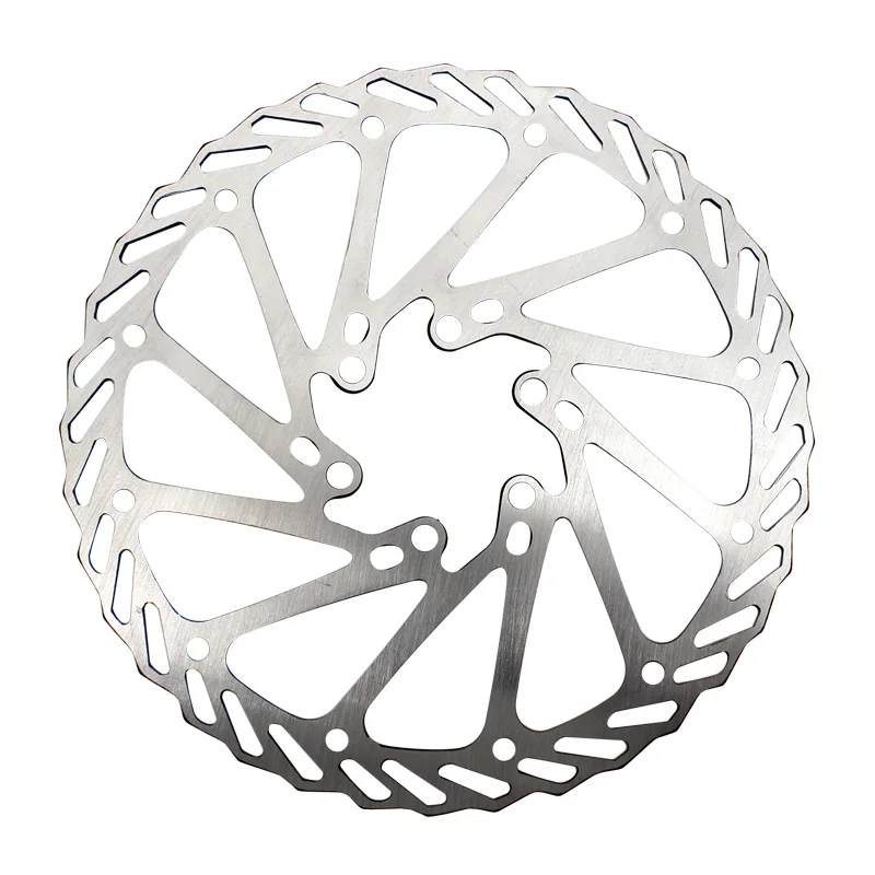 Gemma GA-1000 Electric bike Caliper Bicycle Kit MTB Hydraulic Disc Brake