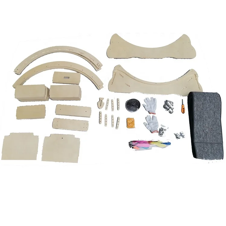 Pet Tumbler Toy Dog Leaky Food Interactive Cat Dispensing Ball Balance Swing Car Slow Feeder Treat Ball Increases IQ Toy