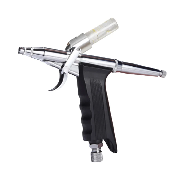 Hotsale Korea O2toderm  High-concentrated  Anion skin Soothing Anti-aging Acne Removal Oxygen Therapy Dome  Machine