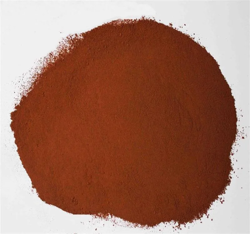 Price Supplements Organic Certificated Fertilizer Fulvic Acid Biochemical Humic Acid With Fulvic Acid 80%