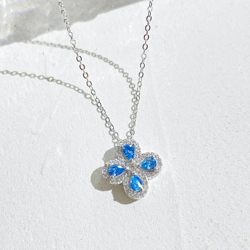 Good price of good quality 925 silver necklace necklace silver 925 silver necklace 925 sterling