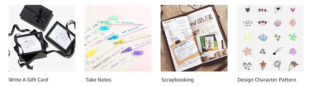 Пластиковые чехлы с рисунком трафарет флеш-накопитель usb традиционной формы по шаблону