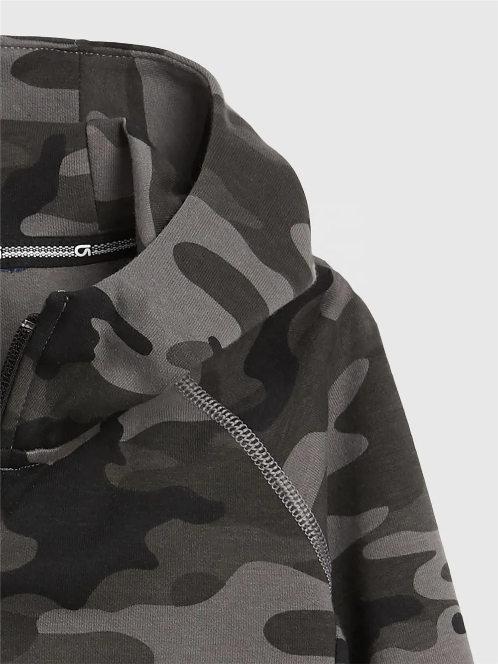  Hot Sale Professional Custom new fashion 2021 winter kid clothing Fit Tech toddler Hoodie we China