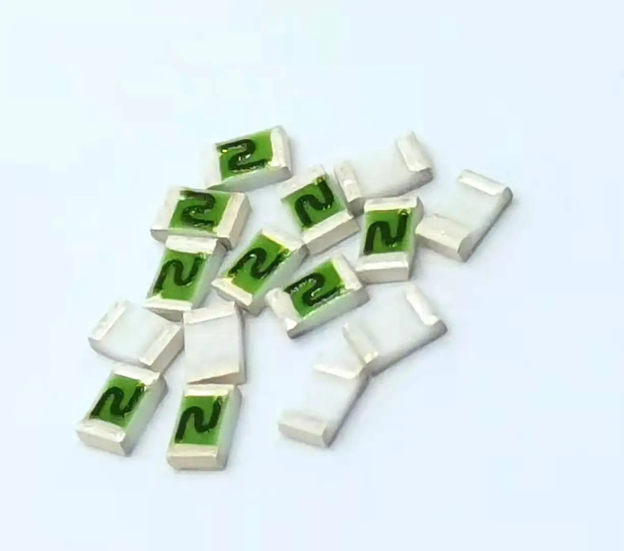 Thick Film Circuit Board Manufacturer Printed Circuit Boards