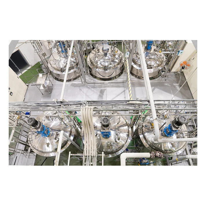 Japan Dietary supplements liquid diet nursing care foods proteins deep sea fish collagen peptides powder