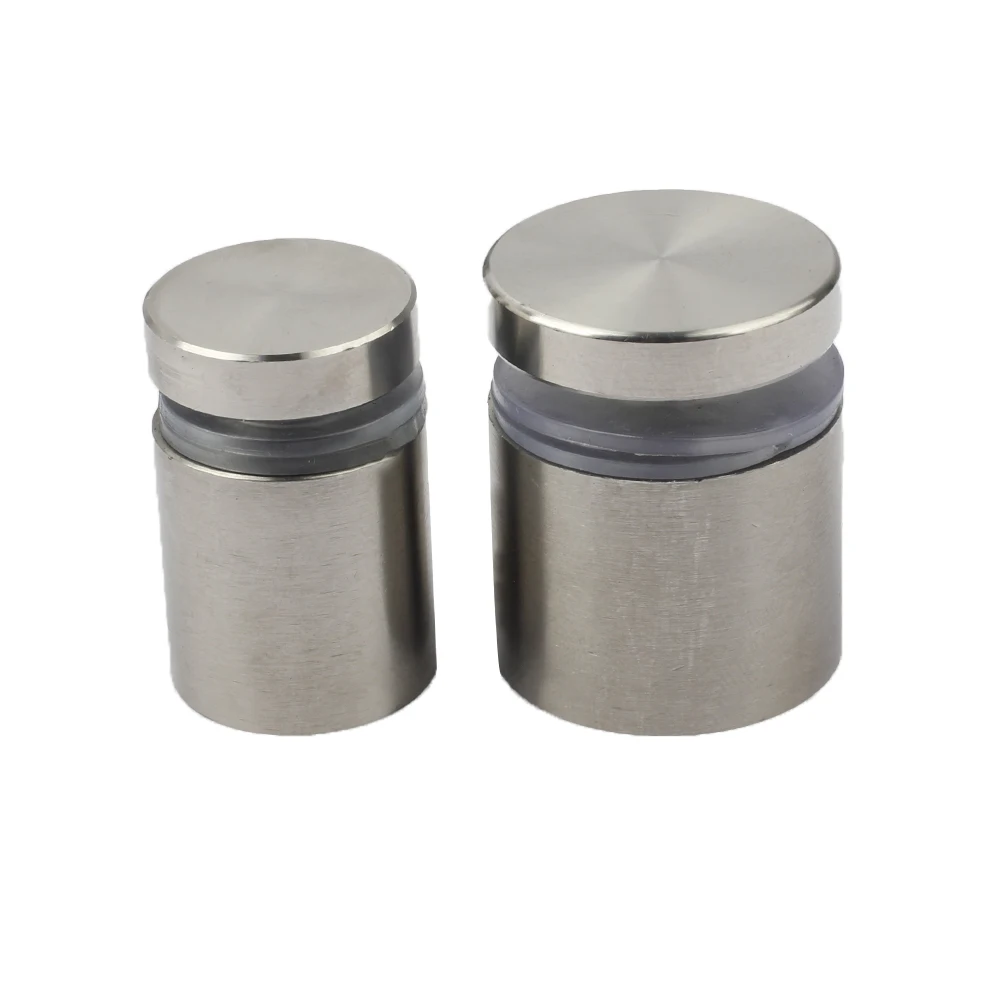 13Mm 19Mm 25Mm 40Mm Desktop Standoff Screws Advertising Screws Kit