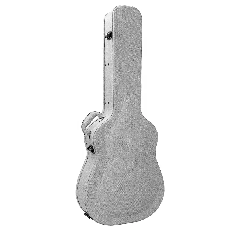 39 inch Classic Guitar Case Wholesaler in China