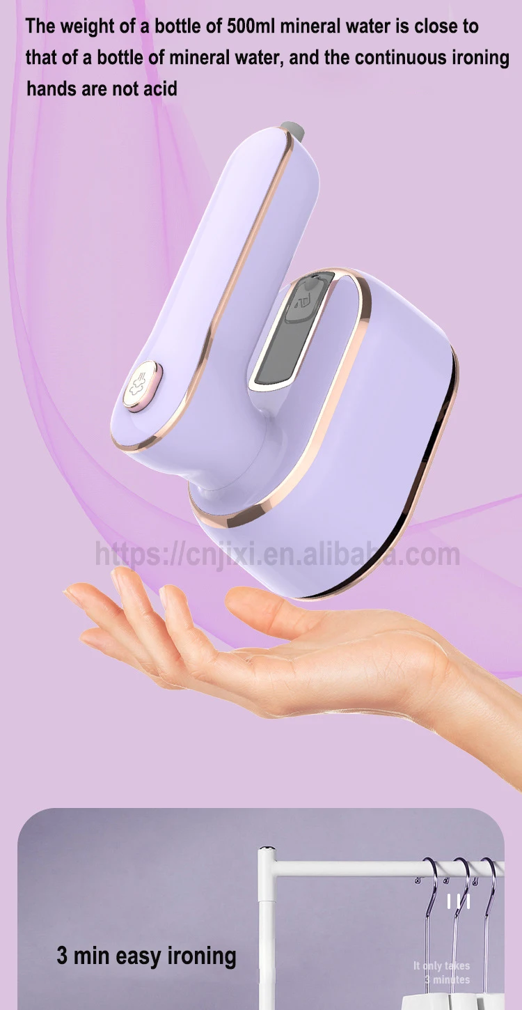 Ironing Machine 3.jpg
