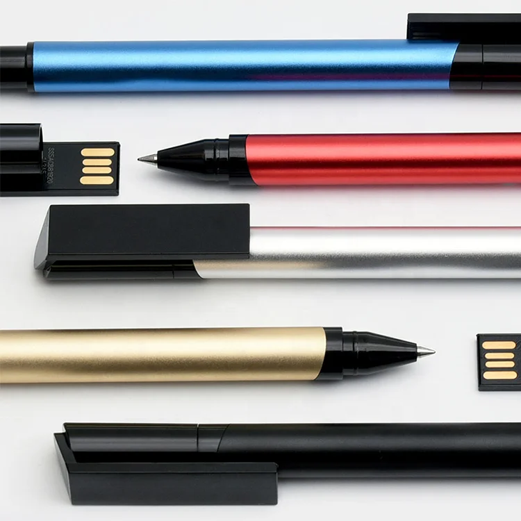 
high quality new style best price promotional gift cheap u disk usb flash pen drive 