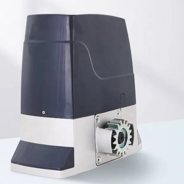 24 В dc мотор раздвижной двери автоматический GSM WIFI Buleteeth