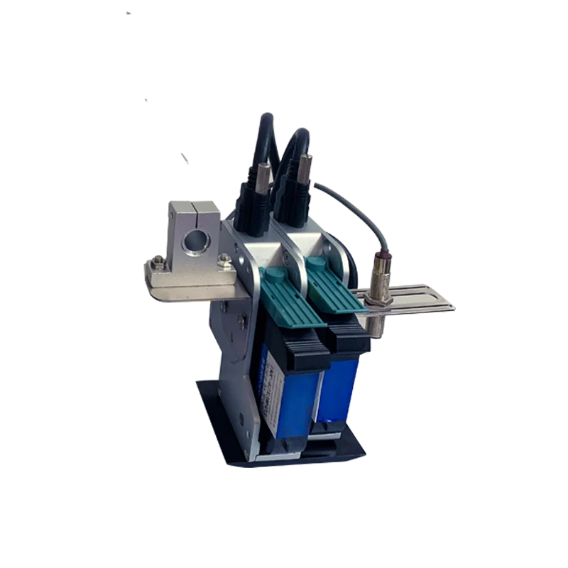 DIKAI D-E2 Inkjet Date Coder