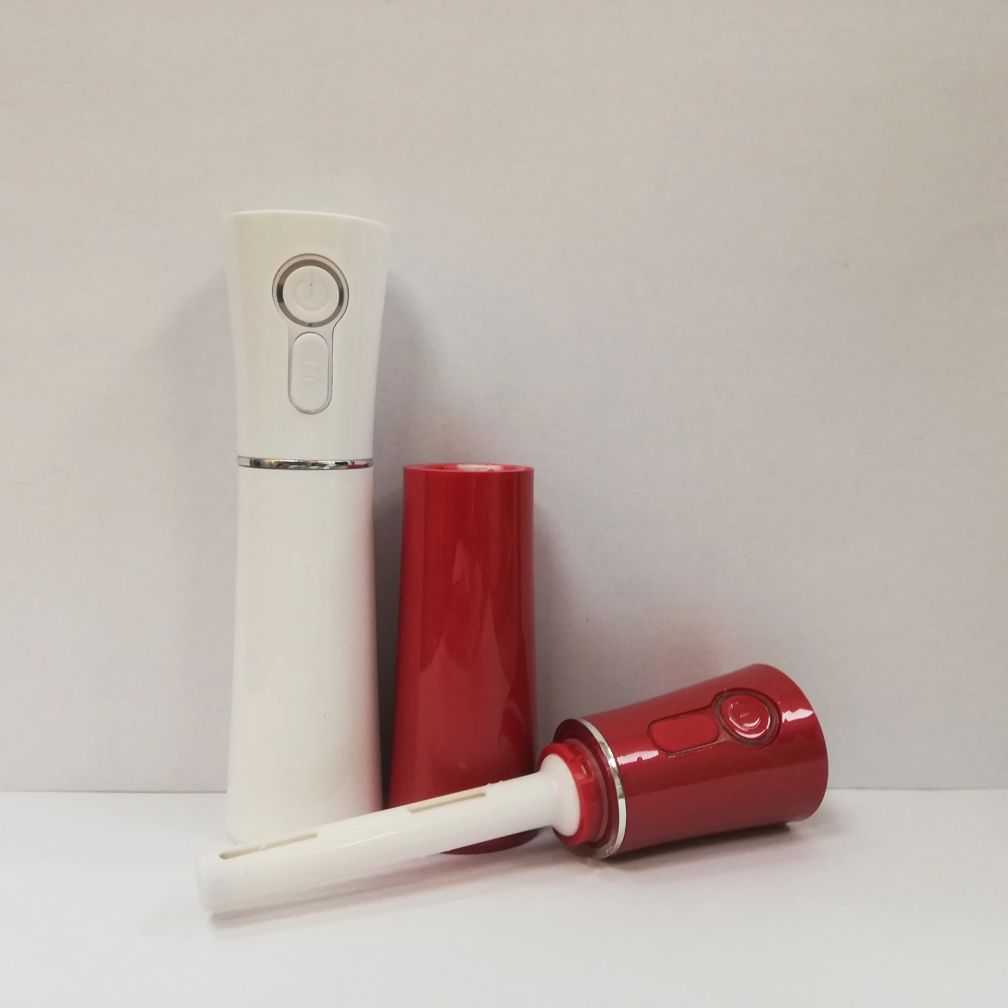 Портативный Аппарат для ухода за кожей лица, 40 мл, 50 мл, 100 мл