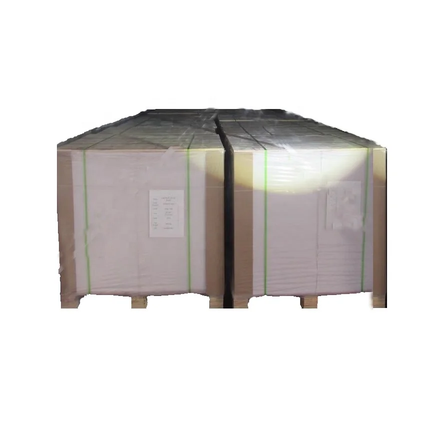 White GC1 GC2 FBB C1S C2S Ivory Bristol Paper Board