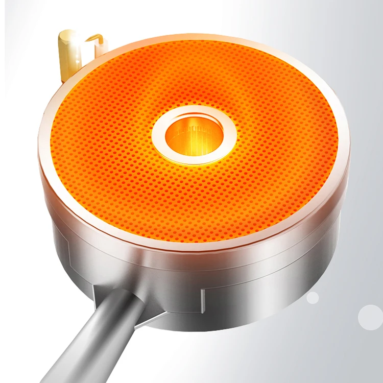 
Stainless bbq grill Gas Stove outdoor windproof infrared gas stove Camping Portable barbecue stove butane CAMP COOKER 