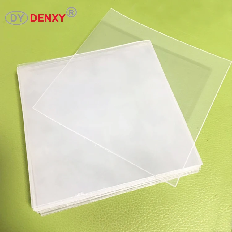  Стоматологическая лабораторная шина Denxy термоформовочный материал/стоматологическая Вакуумная