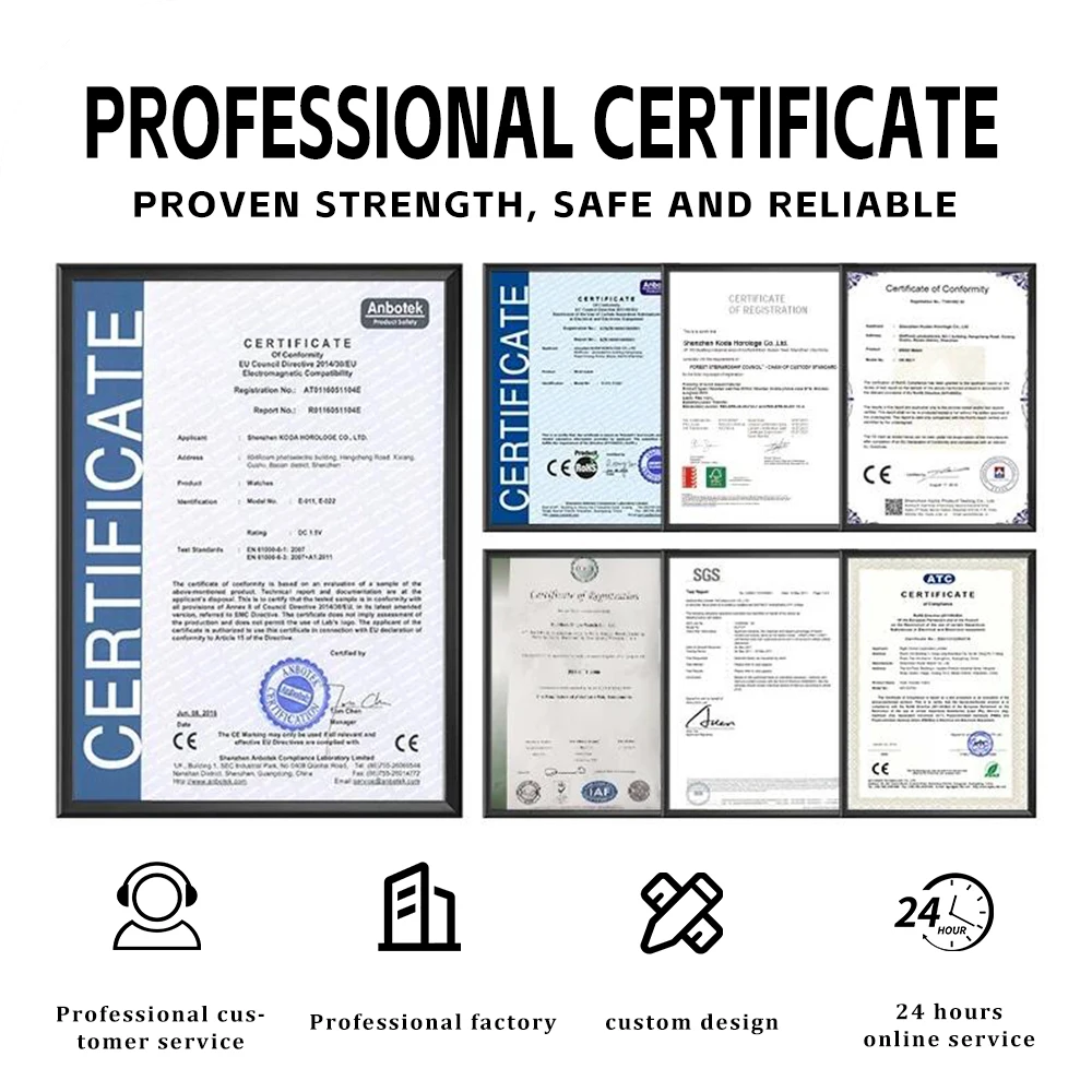 Hot Sales Japan Movement Cheap Chronograph Stainless Steel Back Quartz Quality Watches Custom Logo Wristwatches for Men