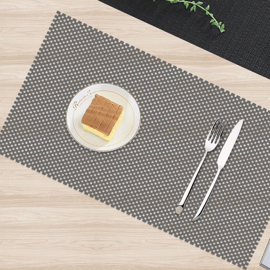 Hot Slip Resistant Floor Protector Area Rug Pad Gripper Anti slip Mat Free Sample Carpet Underlay Mat for Hardwood Floors