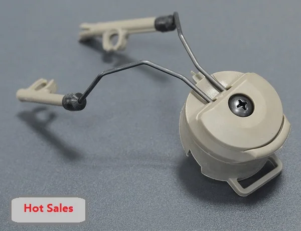 Ear Muffs Global  Safety Hearing Protection  noise-proof site, logging, grinding, noise reduction, protective earmuffs