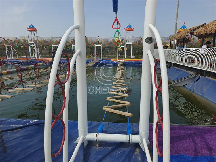 water obstacle course (5).jpg