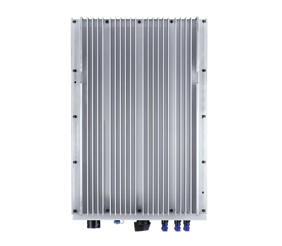 high quality 2KW 3KW 5KW 10KW 20KW 30KW 50KW SAJ on grid solar Inverter