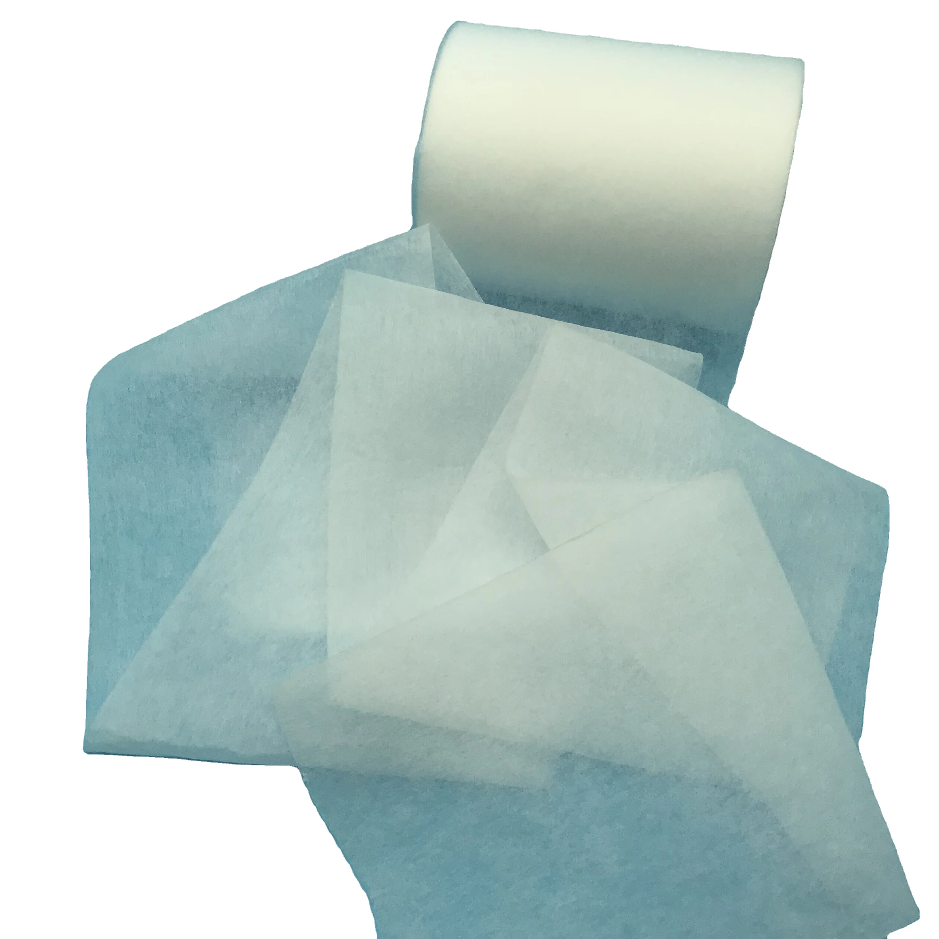 Colorful emboss pp spubonded nonwoven fabric PP spun bond non woven fabric roll