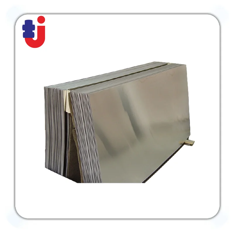 
6061 t6 aircraft grade aluminum /ASTM aircraft grade 6061 6062 6063 6082 7075 Aluminium alloy sheet 