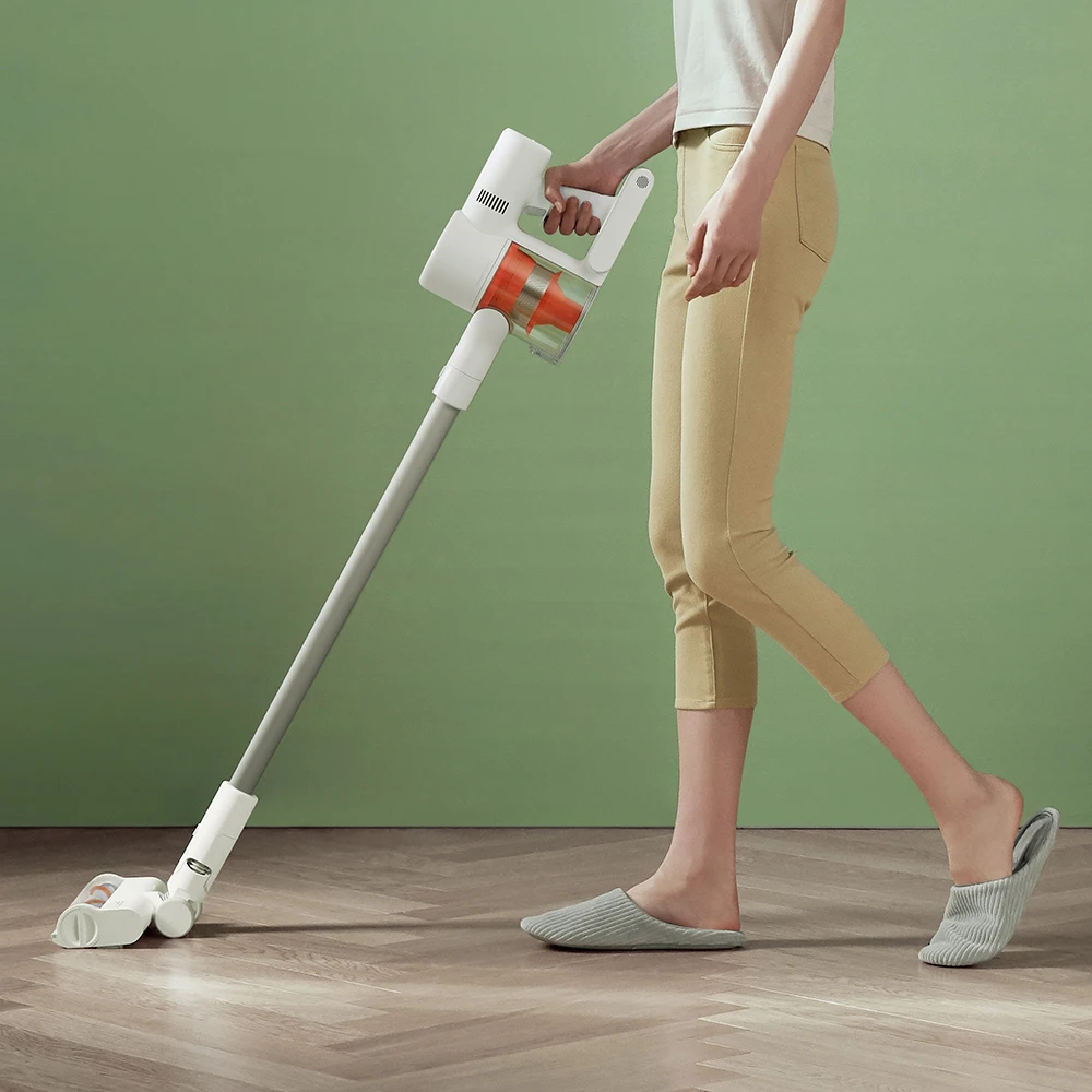 Лучший пылесос без мешка Xiaomi G9 оптом