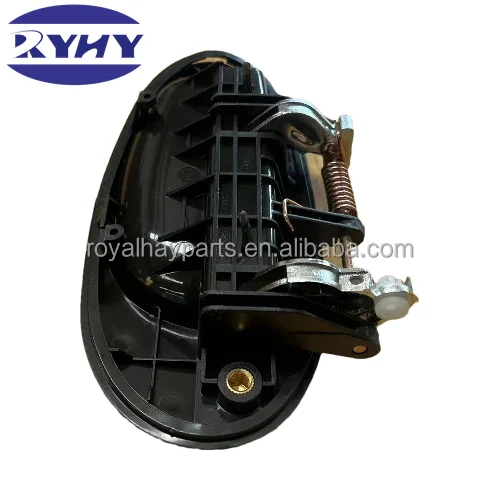 Durable Auto Parts 96527343 Factory Price Door handle For Hyundai Kia