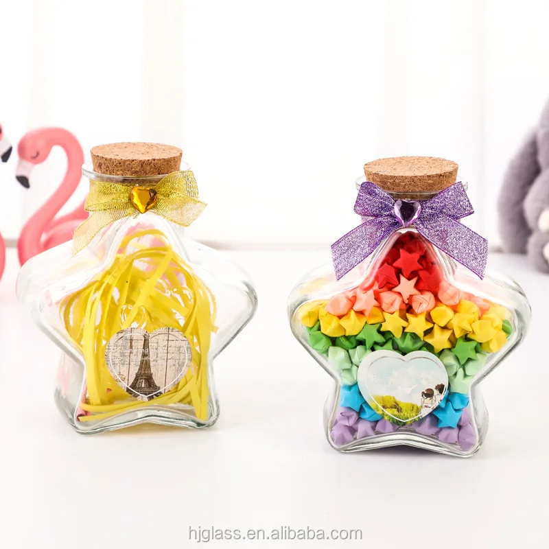 new product 50ml 1.5oz cute bear shaped transparent glass honey jar for sale