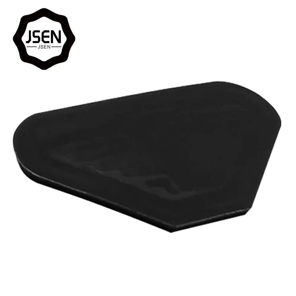 
Any color 3D heat transfer silicone label designer embossed logo PVC rubber patch for clothing/bag 