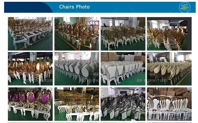 products finished.png