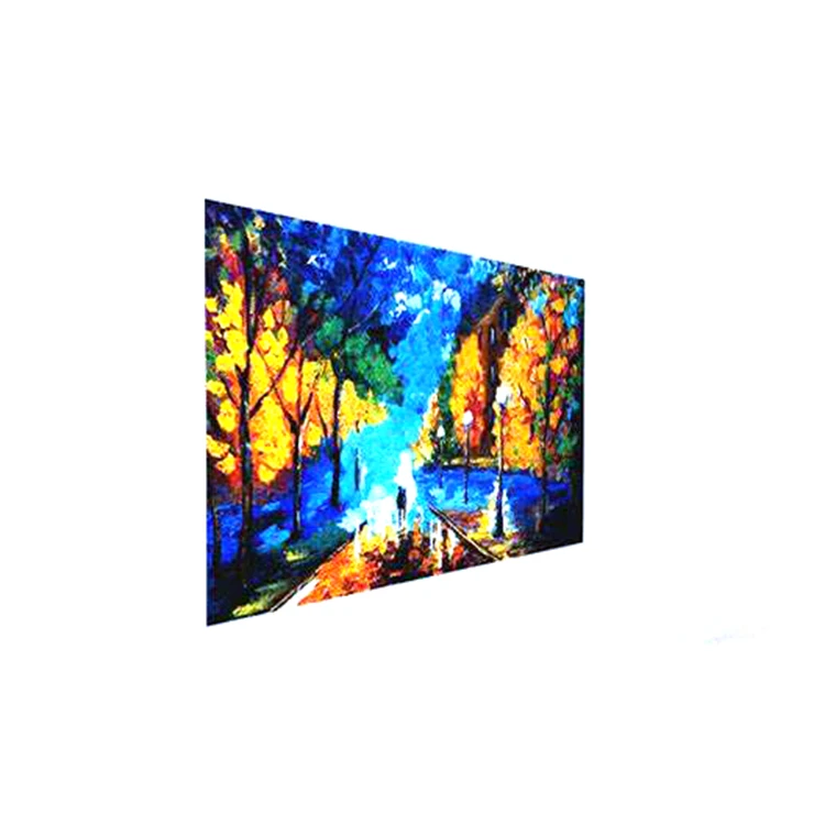 Factory Advertising sign rigid foam PVC board UV printing engraving design display rack Printing Plastic Sheets