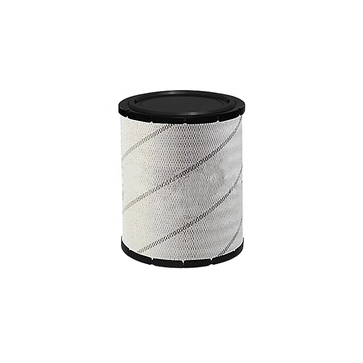 175-2949 Fs19683 P550847 1752949175-2949 3608960 8N-2556 4L-9852 Filter 233-9856 228-9130 423-8525