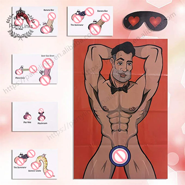 PLHPGA10030  (6).jpg