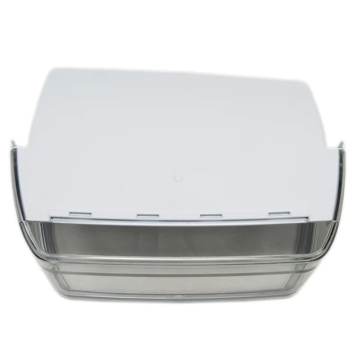 LG AAP73252202 дверь холодильника мусорное