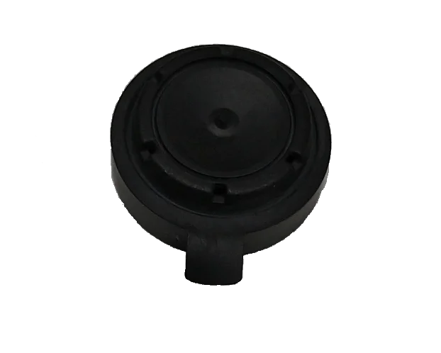 
Japanese food grade rubber seal spice bottle caps for water bottle 