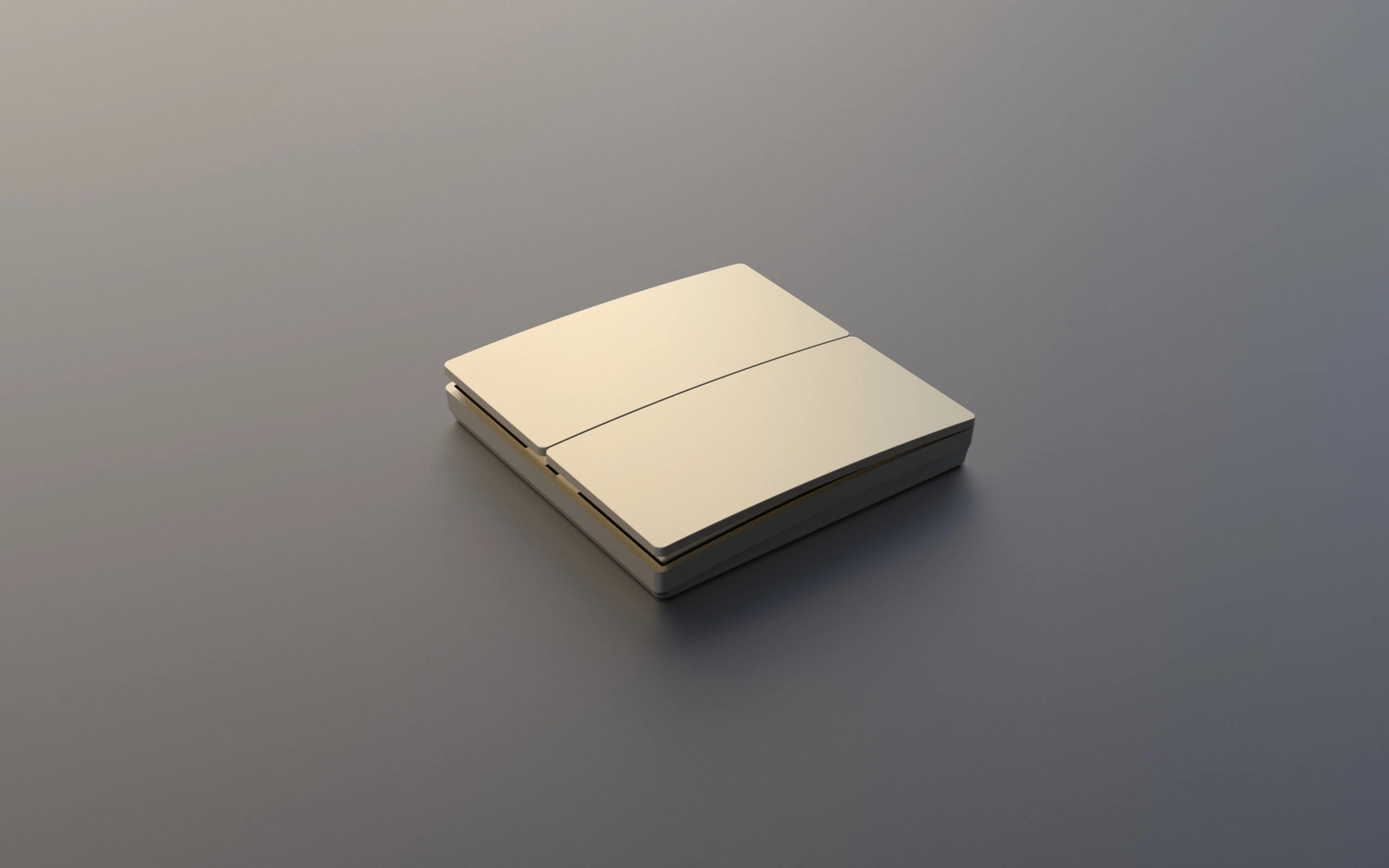 Kinetic Dc Light Smart 24v 12v Surface Mount Function Lighting Driver Dimmer Hohing Led Touch 7 V27 Ultra Short 3v 6v Switch