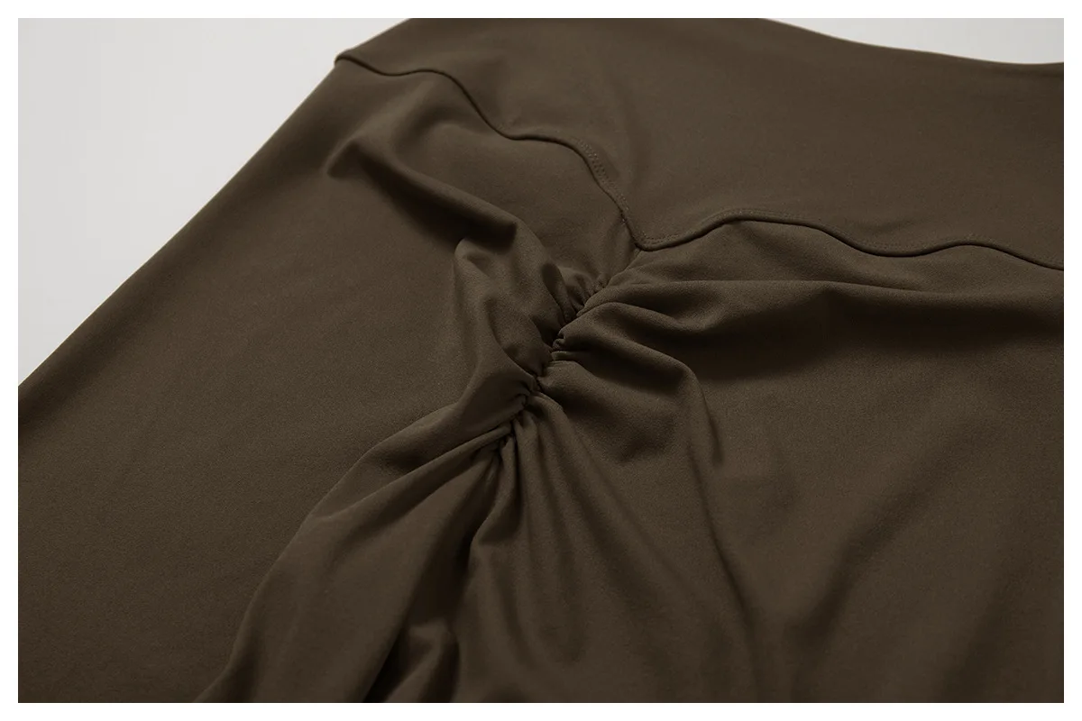 New style Autumn shock-proof nude yoga suits quick-drying sweat suits casual gym bras fitness sets