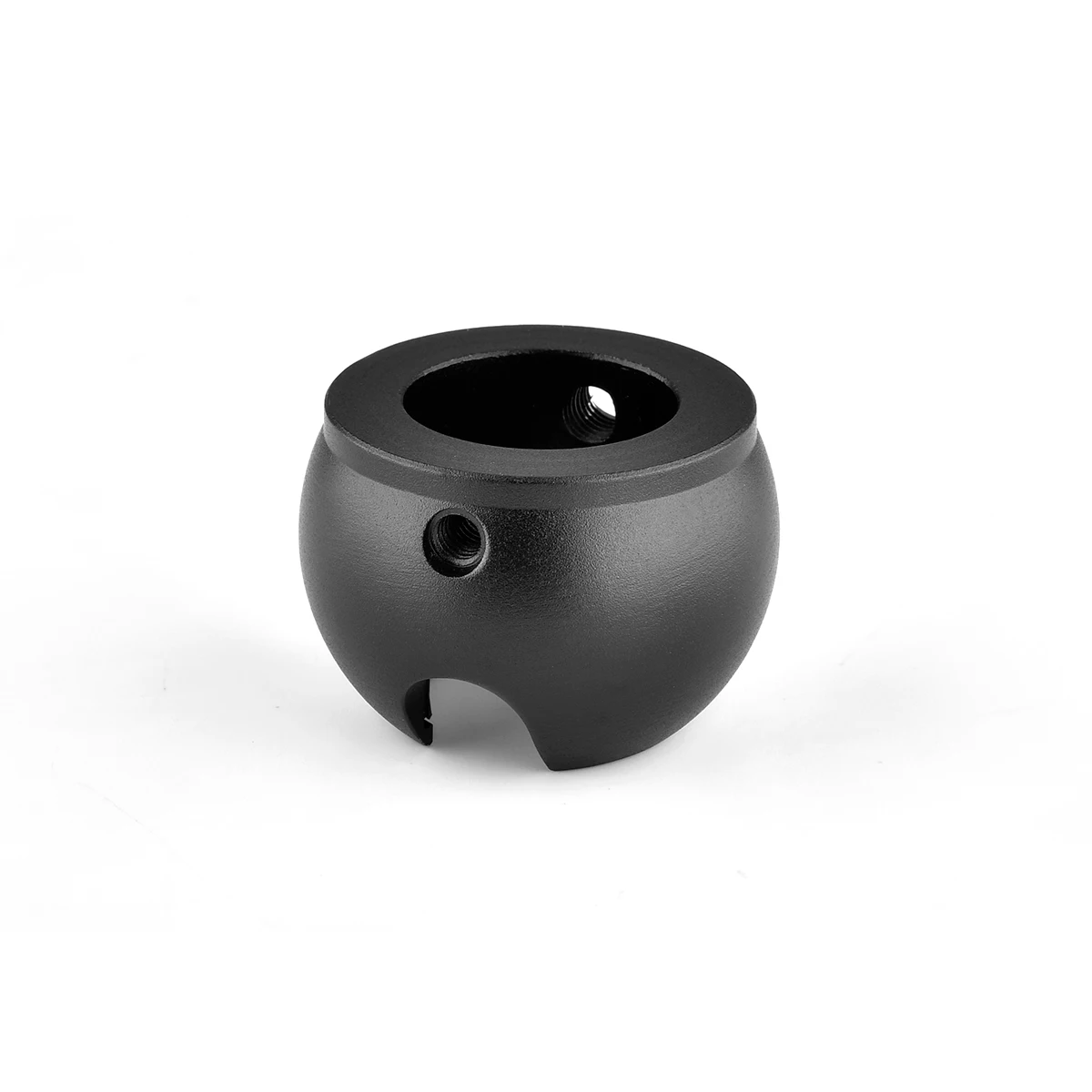 Custom Milling Camera Drones 6061 Aluminum Precision Small Brass Stainless Steel CNC Turning Parts