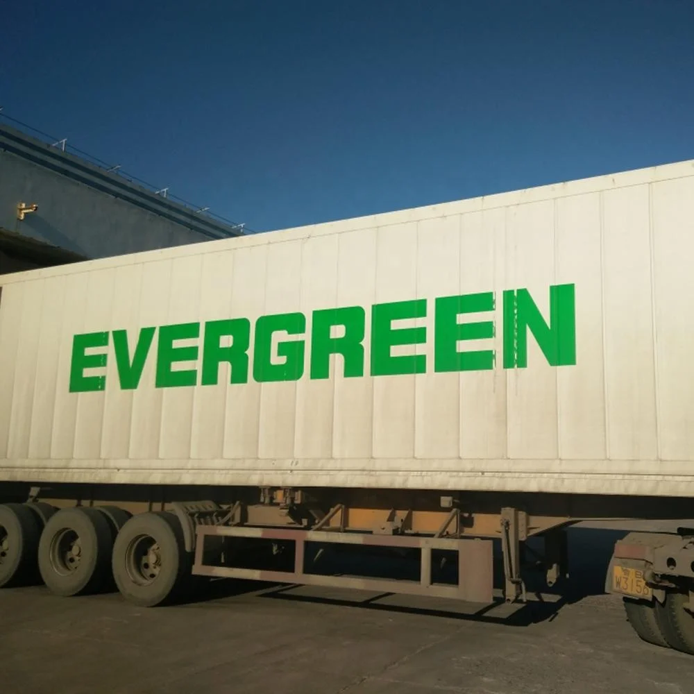 Iqf Замороженные Ломтики клубники бренды для экспорта